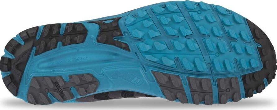 Product gallery image number 10 for product Parkclaw 275 GTX Trail Running Shoes - Men's