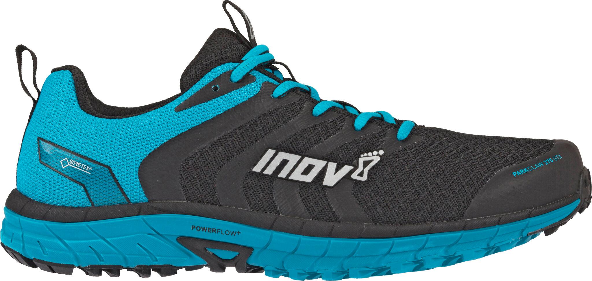 Product gallery image number 1 for product Parkclaw 275 GTX Trail Running Shoes - Men's