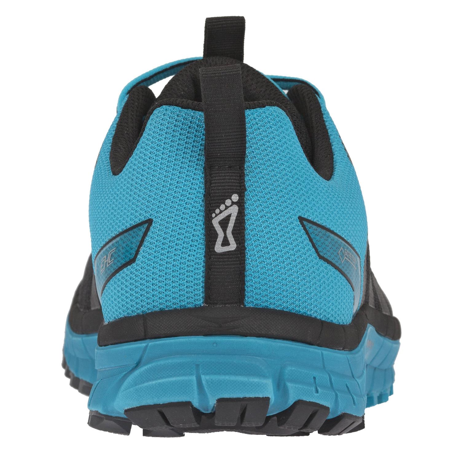 Product gallery image number 7 for product Parkclaw 275 GTX Trail Running Shoes - Men's