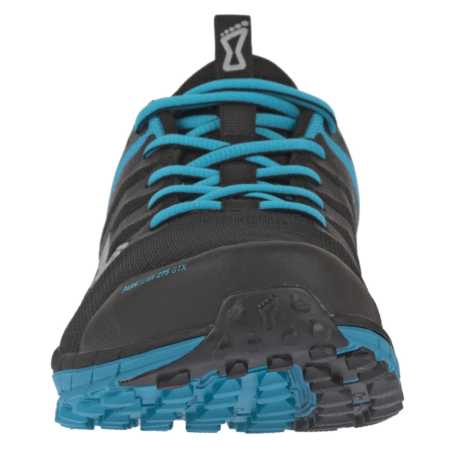 Product gallery image number 6 for product Parkclaw 275 GTX Trail Running Shoes - Men's