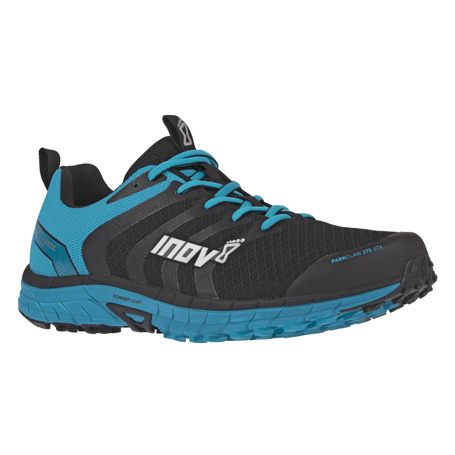 Product gallery image number 5 for product Parkclaw 275 GTX Trail Running Shoes - Men's