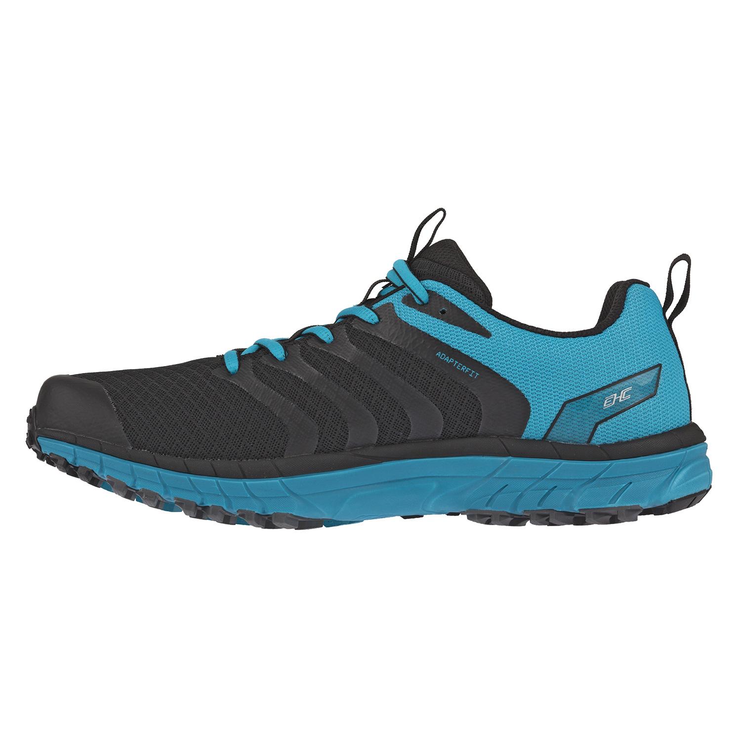 Product gallery image number 4 for product Parkclaw 275 GTX Trail Running Shoes - Men's