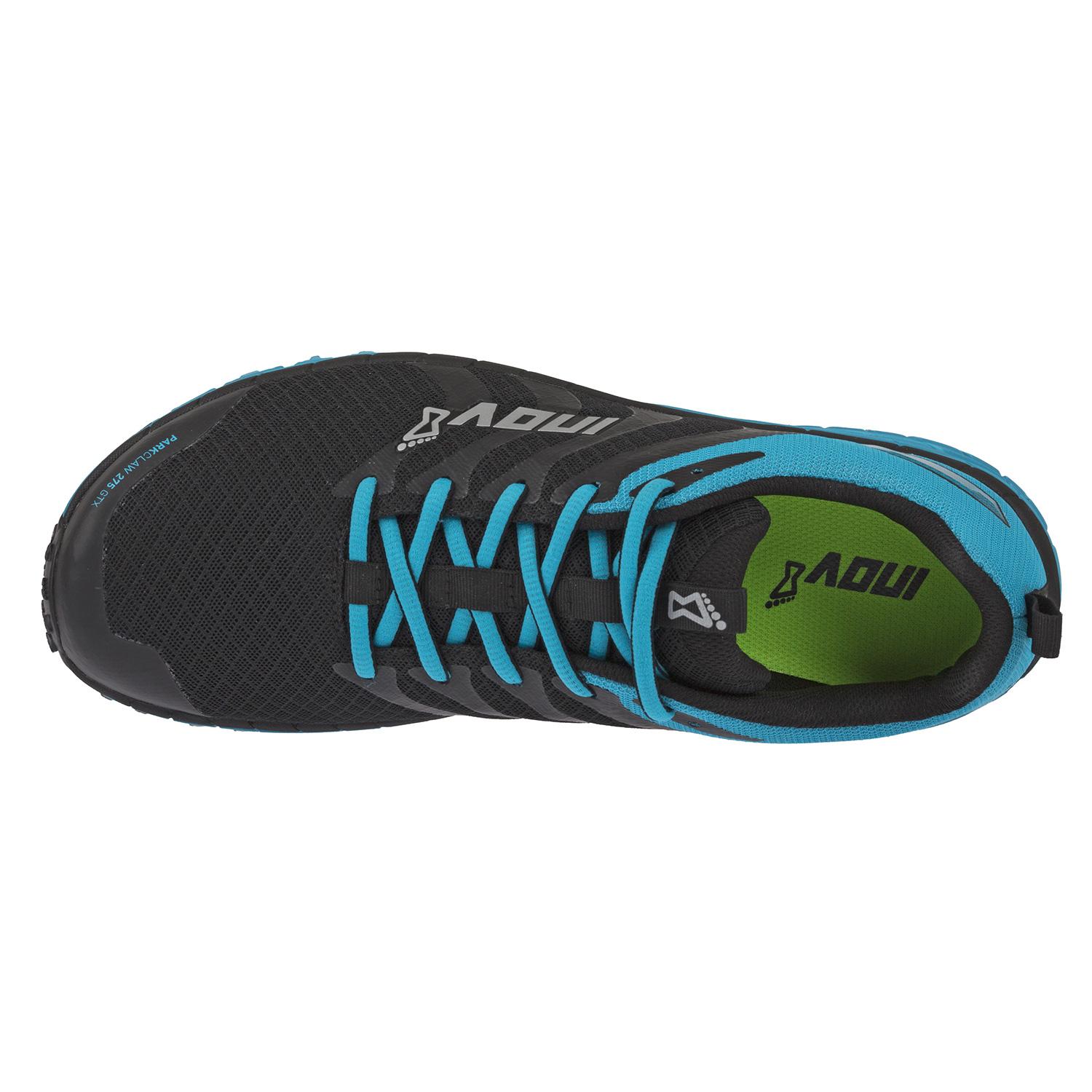 Product gallery image number 2 for product Parkclaw 275 GTX Trail Running Shoes - Men's