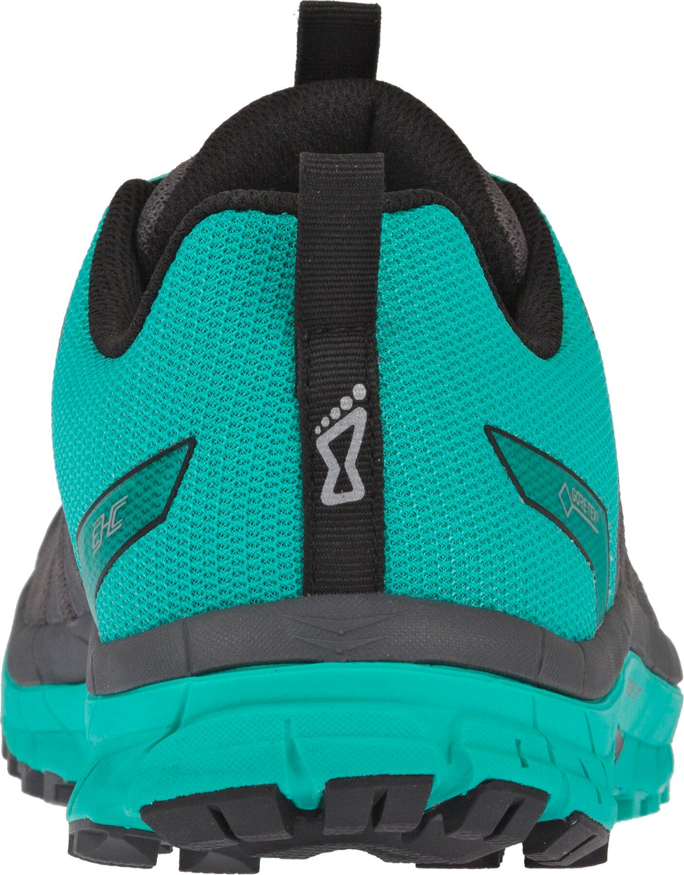 Product gallery image number 6 for product Parkclaw 275 GTX Running Shoes - Women's