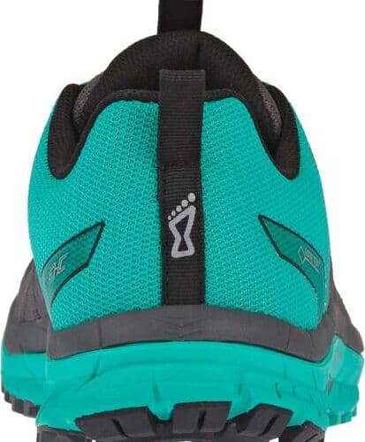 Product gallery image number 4 for product Parkclaw 275 GTX Running Shoes - Women's