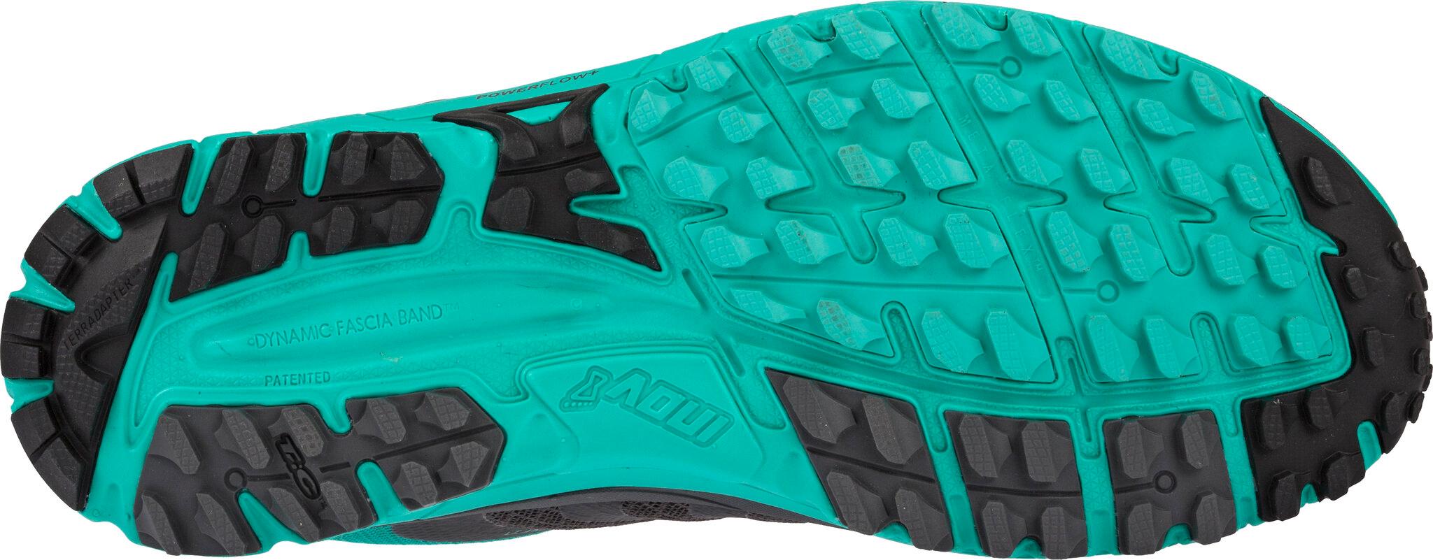 Product gallery image number 7 for product Parkclaw 275 GTX Running Shoes - Women's