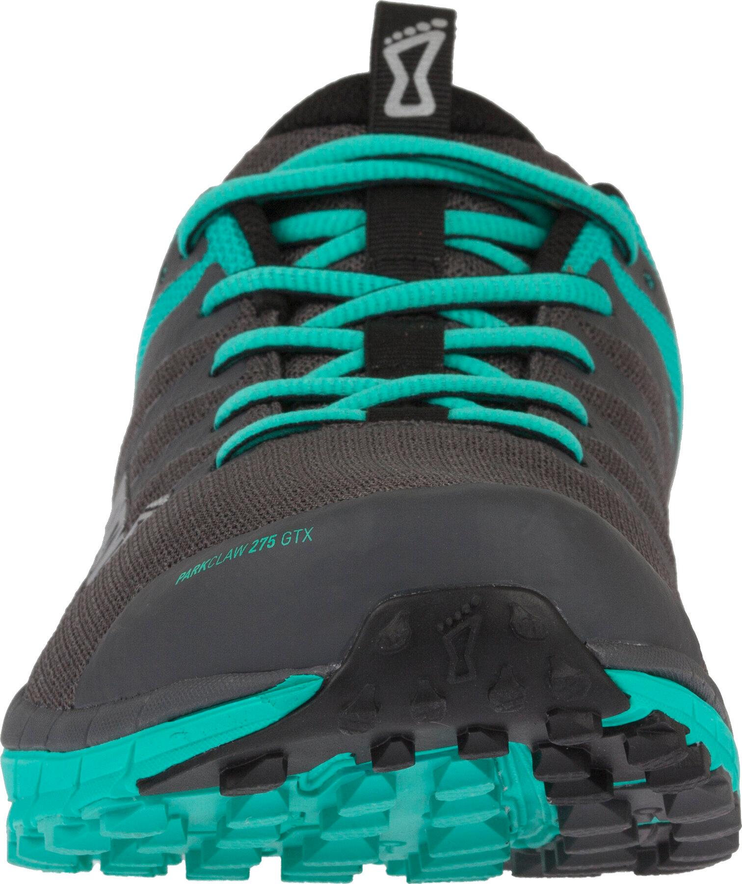 Product gallery image number 8 for product Parkclaw 275 GTX Running Shoes - Women's