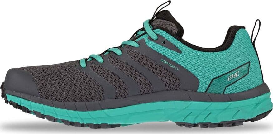 Product gallery image number 3 for product Parkclaw 275 GTX Running Shoes - Women's