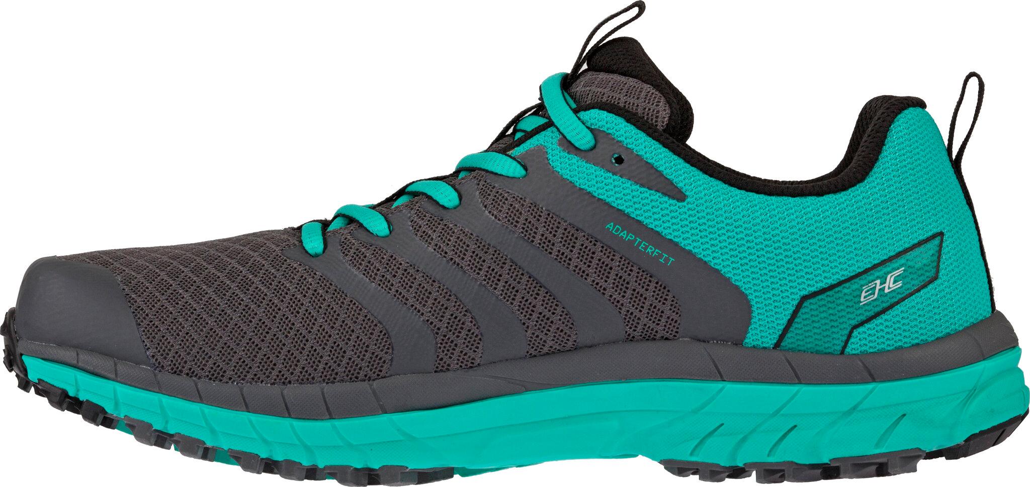 Product gallery image number 9 for product Parkclaw 275 GTX Running Shoes - Women's