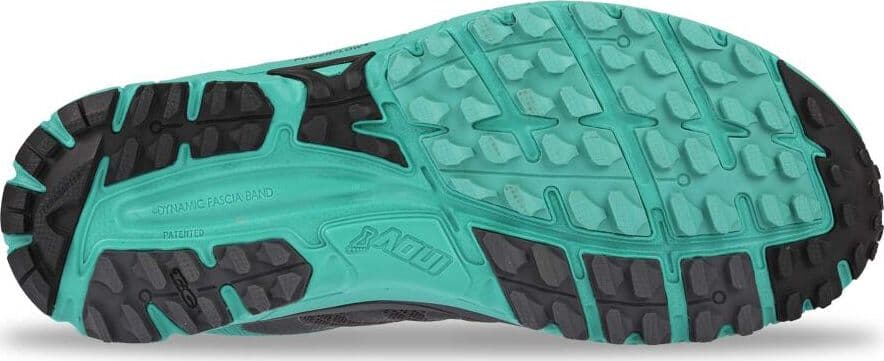 Product gallery image number 2 for product Parkclaw 275 GTX Running Shoes - Women's