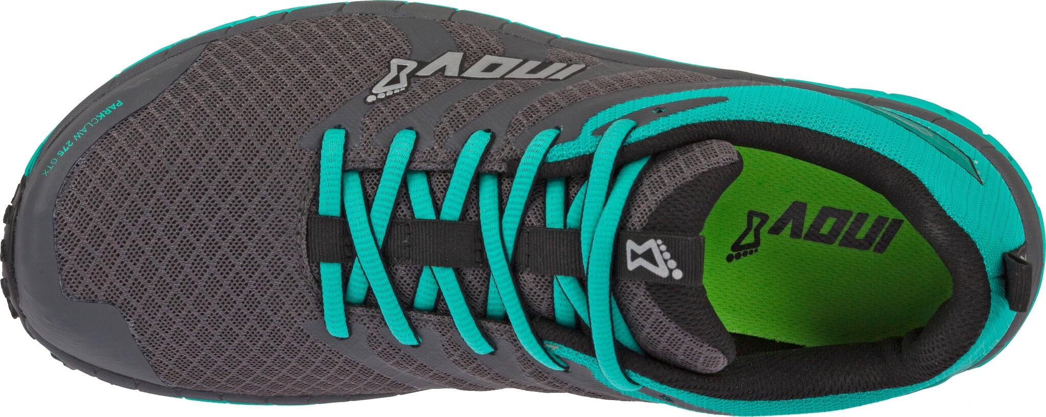 Product gallery image number 5 for product Parkclaw 275 GTX Running Shoes - Women's