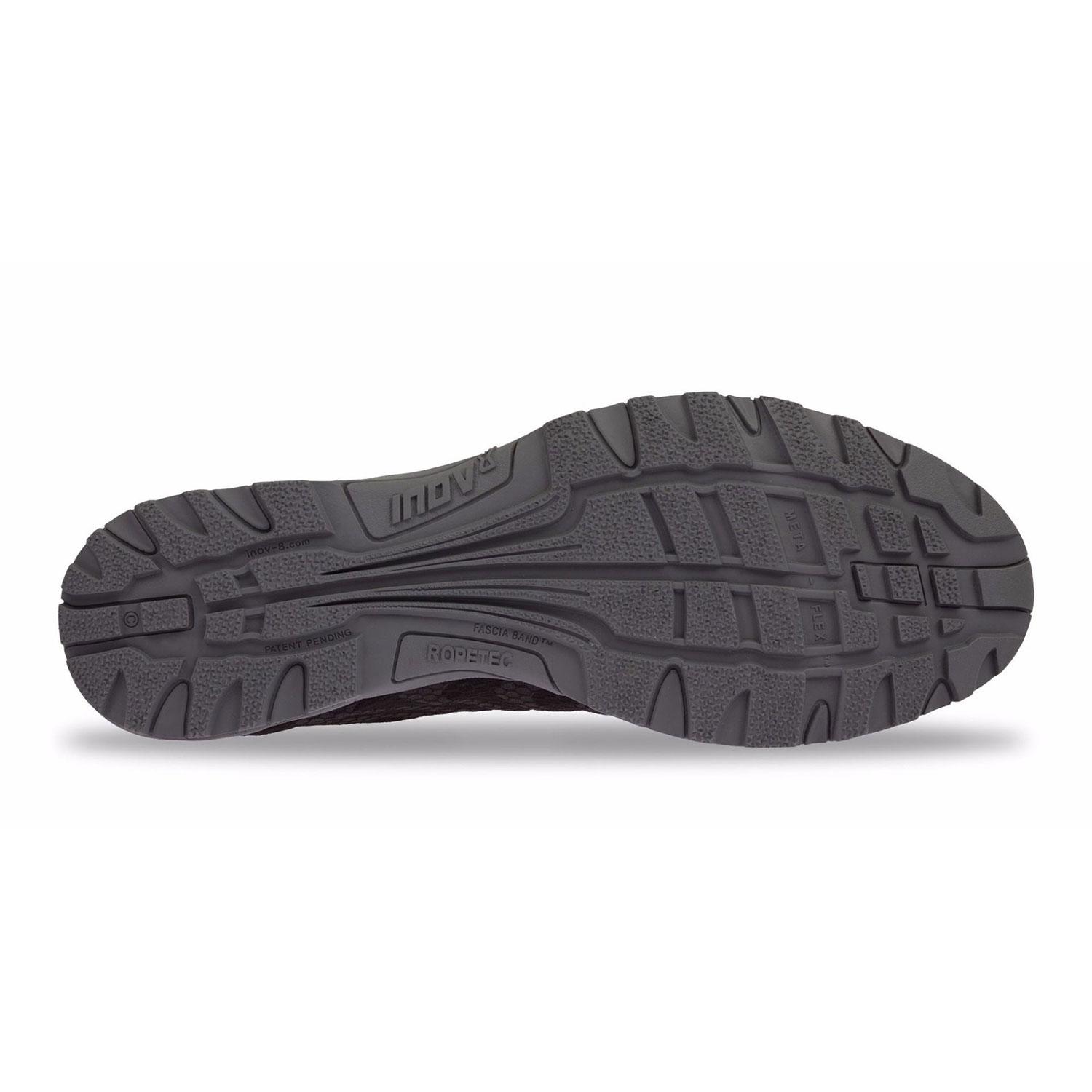 Product gallery image number 2 for product F-Lite 195 V2 Training Shoes - Men's