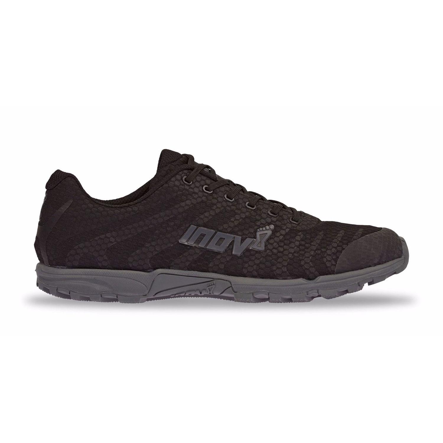 Product gallery image number 1 for product F-Lite 195 V2 Training Shoes - Men's