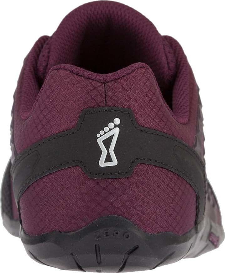 Product gallery image number 2 for product Bare-XF 210 V2 Training Shoes - Women's