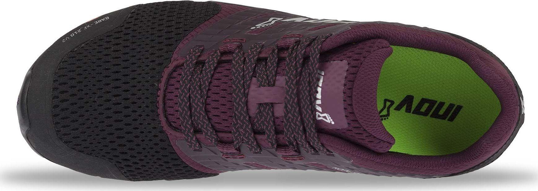 Product gallery image number 4 for product Bare-XF 210 V2 Training Shoes - Women's