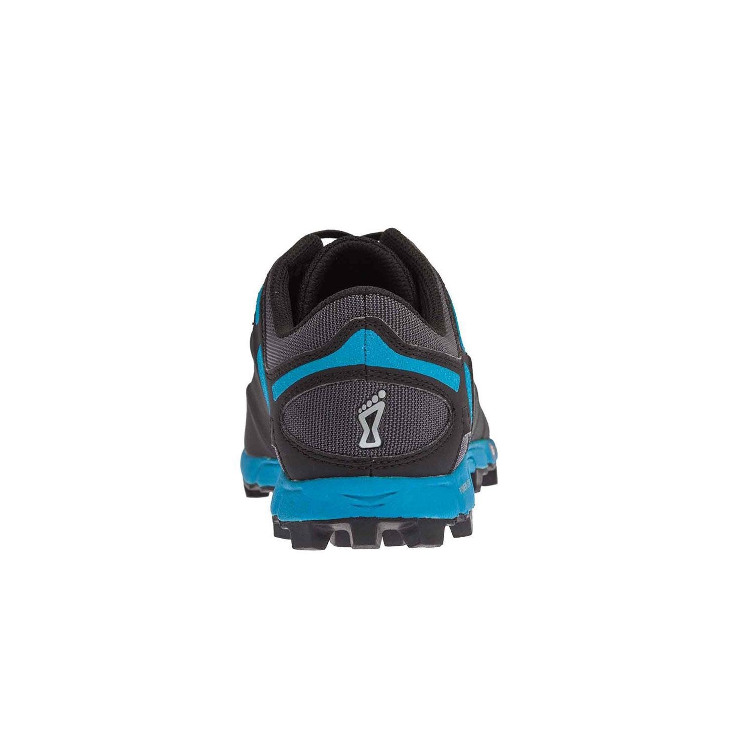 Product gallery image number 3 for product X-Talon 230 Running Shoes - Men's