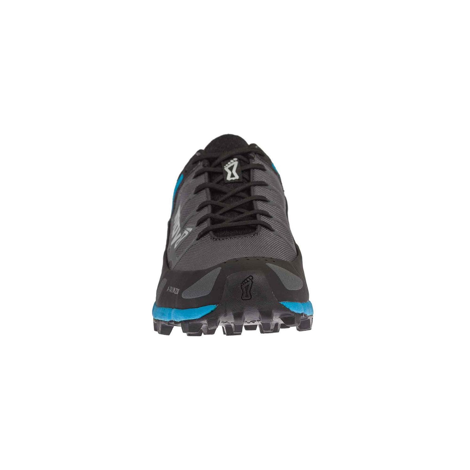 Product gallery image number 2 for product X-Talon 230 Running Shoes - Men's