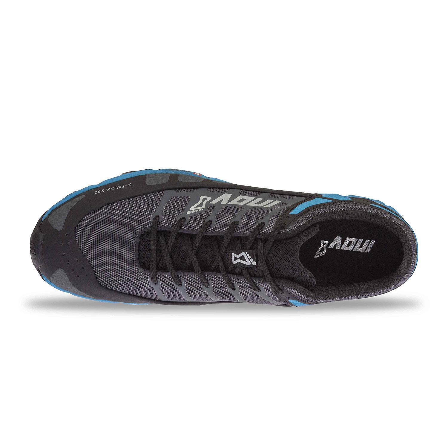 Product gallery image number 4 for product X-Talon 230 Running Shoes - Men's