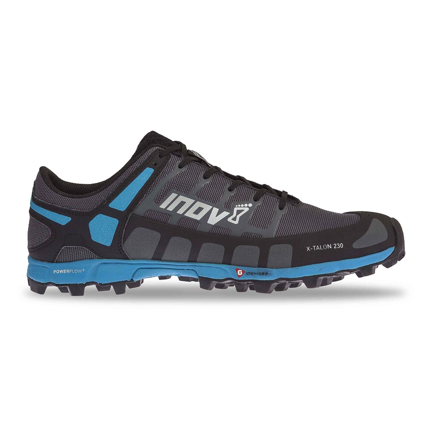 Product gallery image number 1 for product X-Talon 230 Running Shoes - Men's