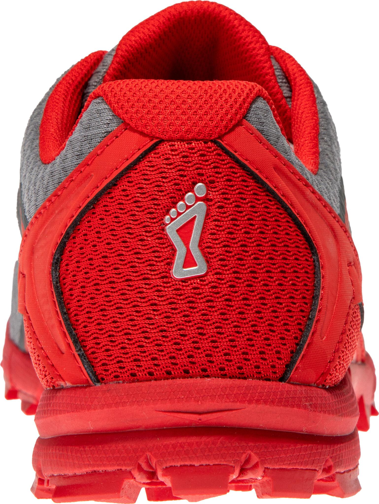 Product gallery image number 8 for product Trailtalon 235 Trail Running Shoes - Men's