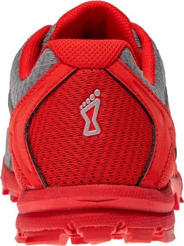 Product gallery image number 3 for product Trailtalon 235 Trail Running Shoes - Men's