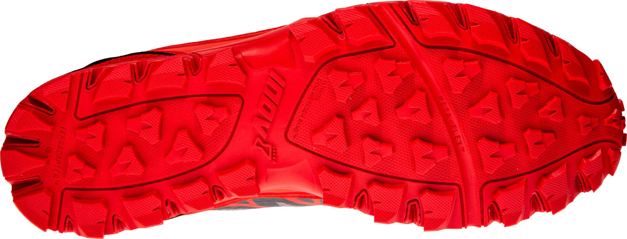 Product gallery image number 9 for product Trailtalon 235 Trail Running Shoes - Men's