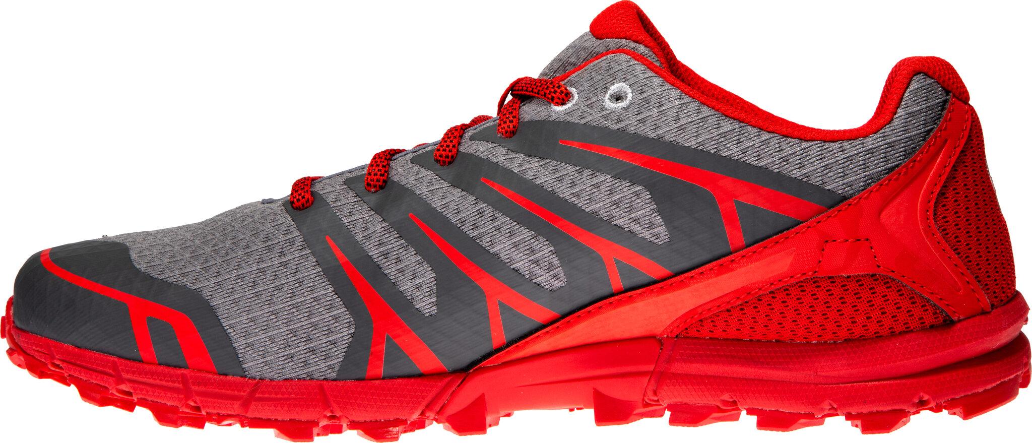Product gallery image number 11 for product Trailtalon 235 Trail Running Shoes - Men's