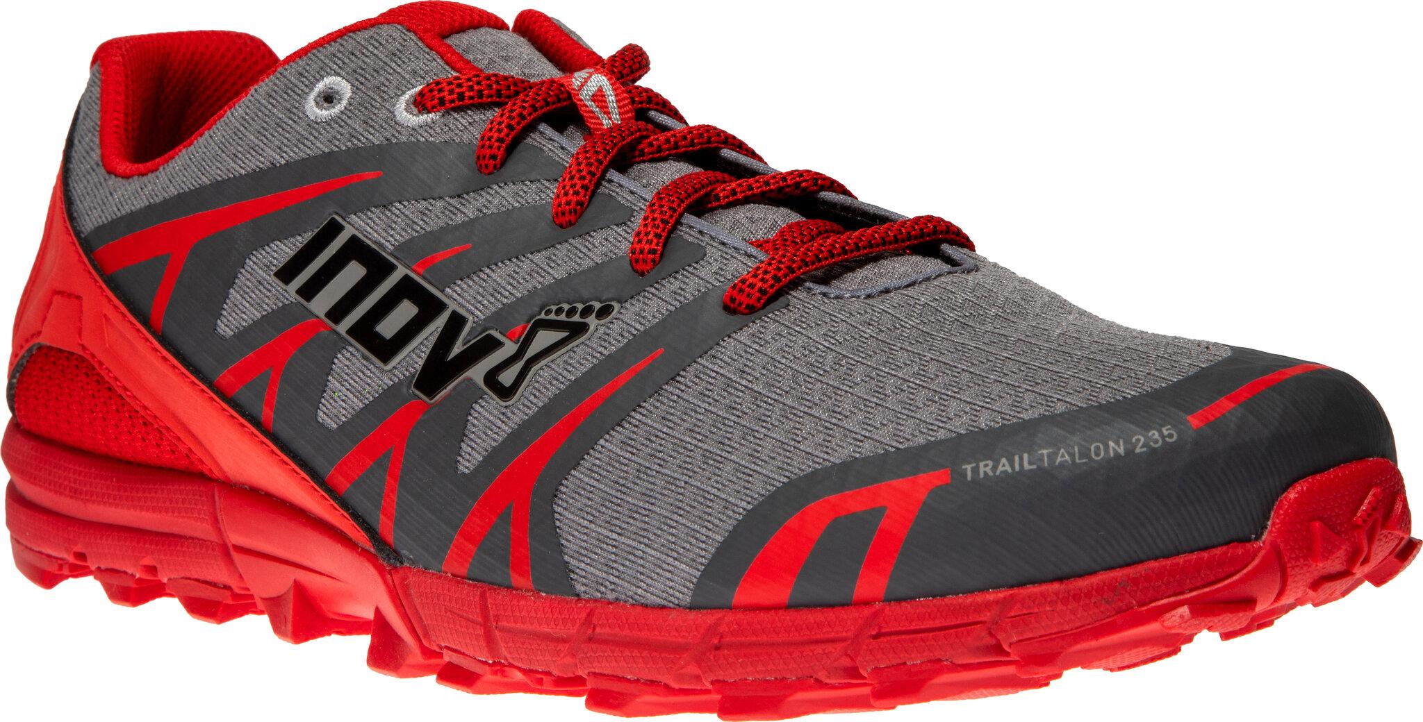 Product gallery image number 12 for product Trailtalon 235 Trail Running Shoes - Men's