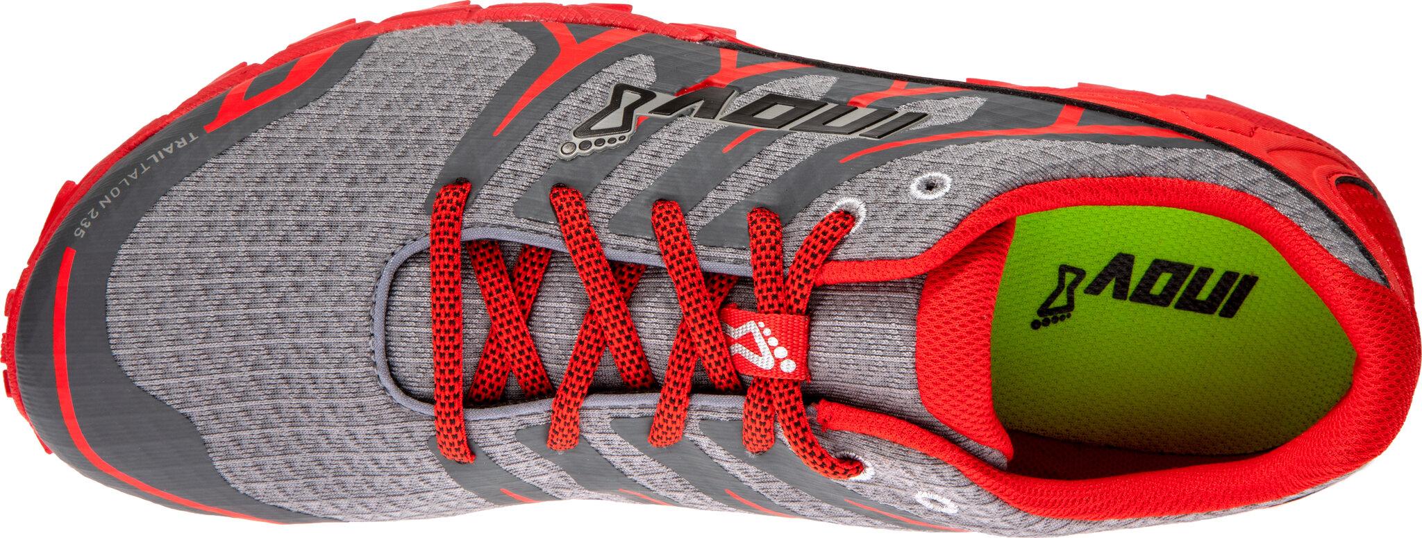 Product gallery image number 5 for product Trailtalon 235 Trail Running Shoes - Men's