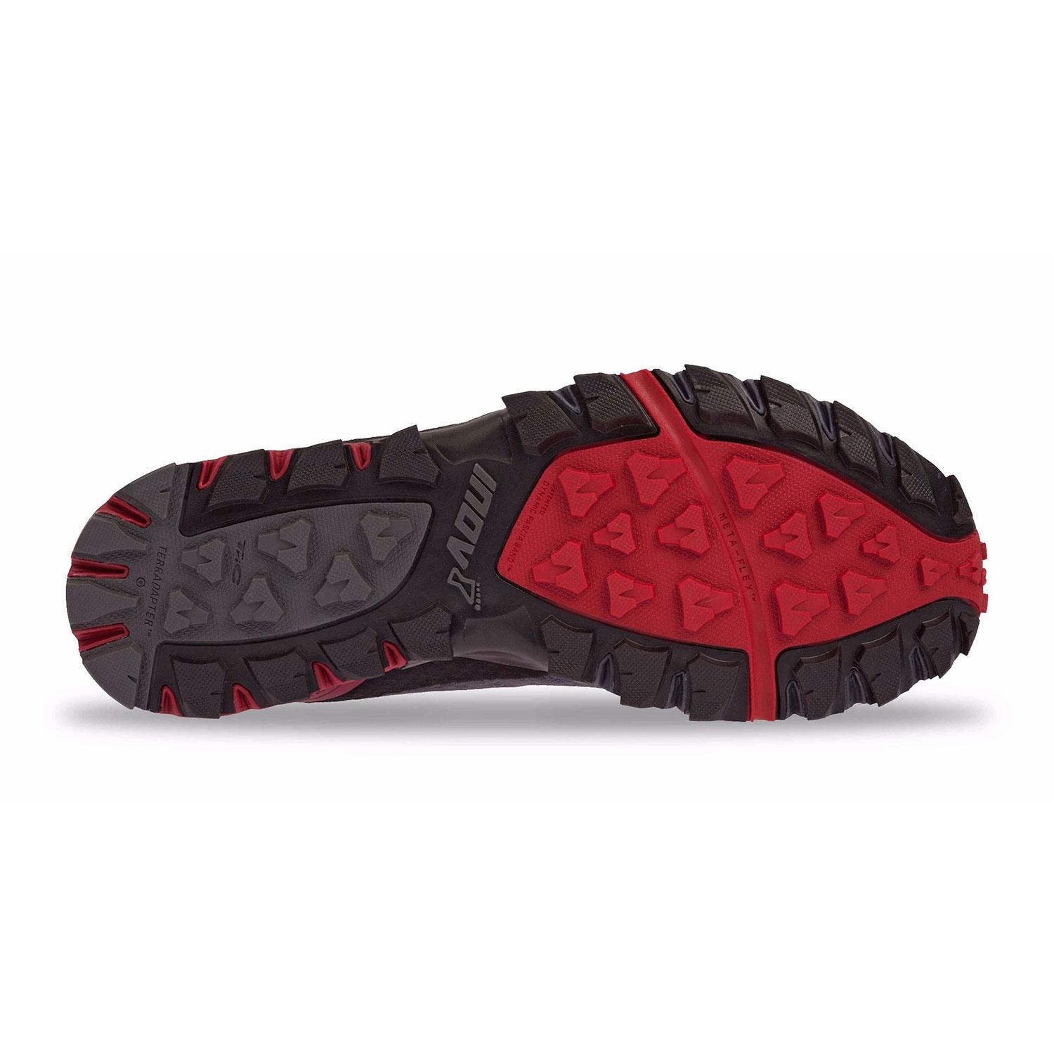 Product gallery image number 2 for product Trailtalon 235 Trail Running Shoes - Men's