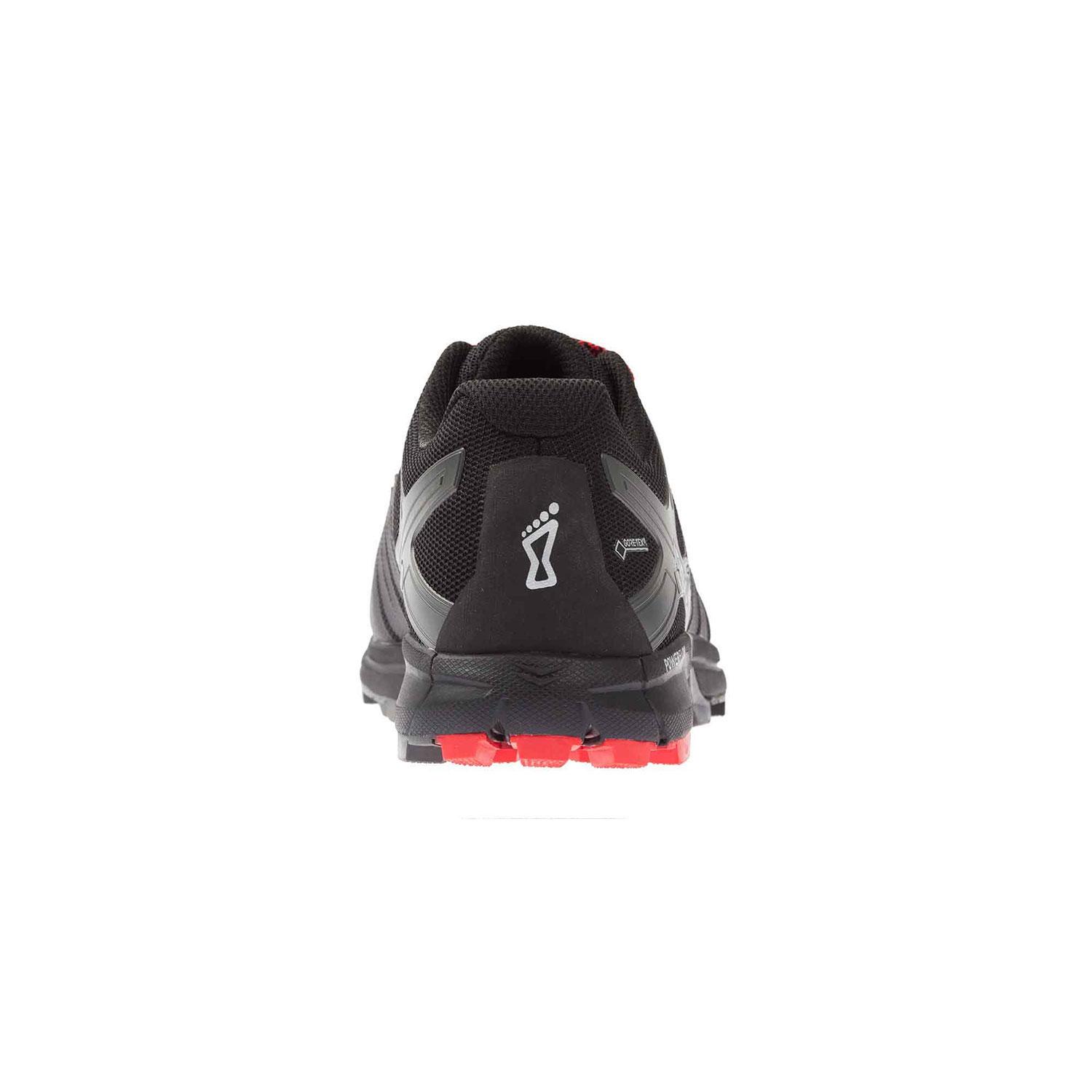 Product gallery image number 2 for product Roclite 315 GTX Trail Running Shoes - Men's