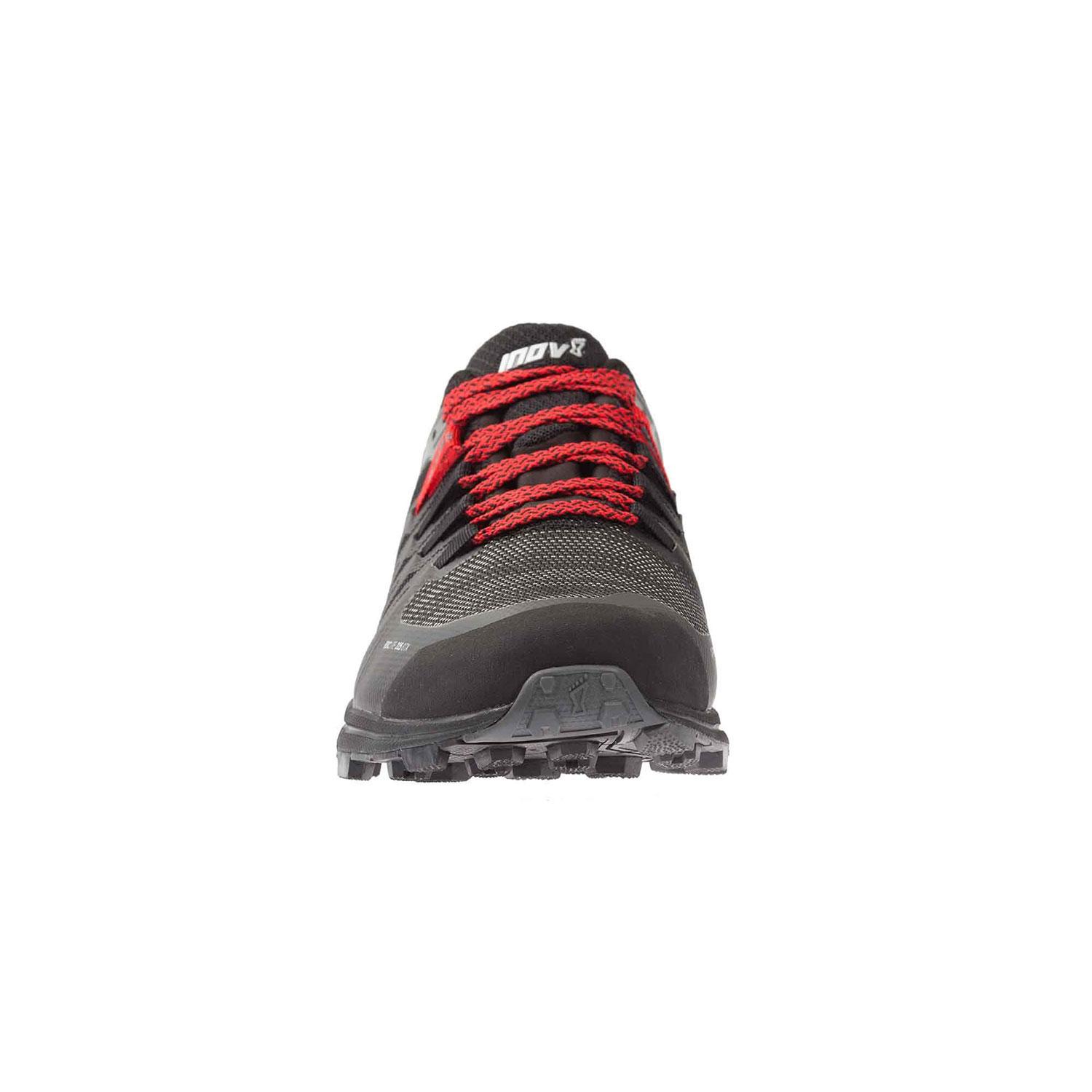Product gallery image number 3 for product Roclite 315 GTX Trail Running Shoes - Men's