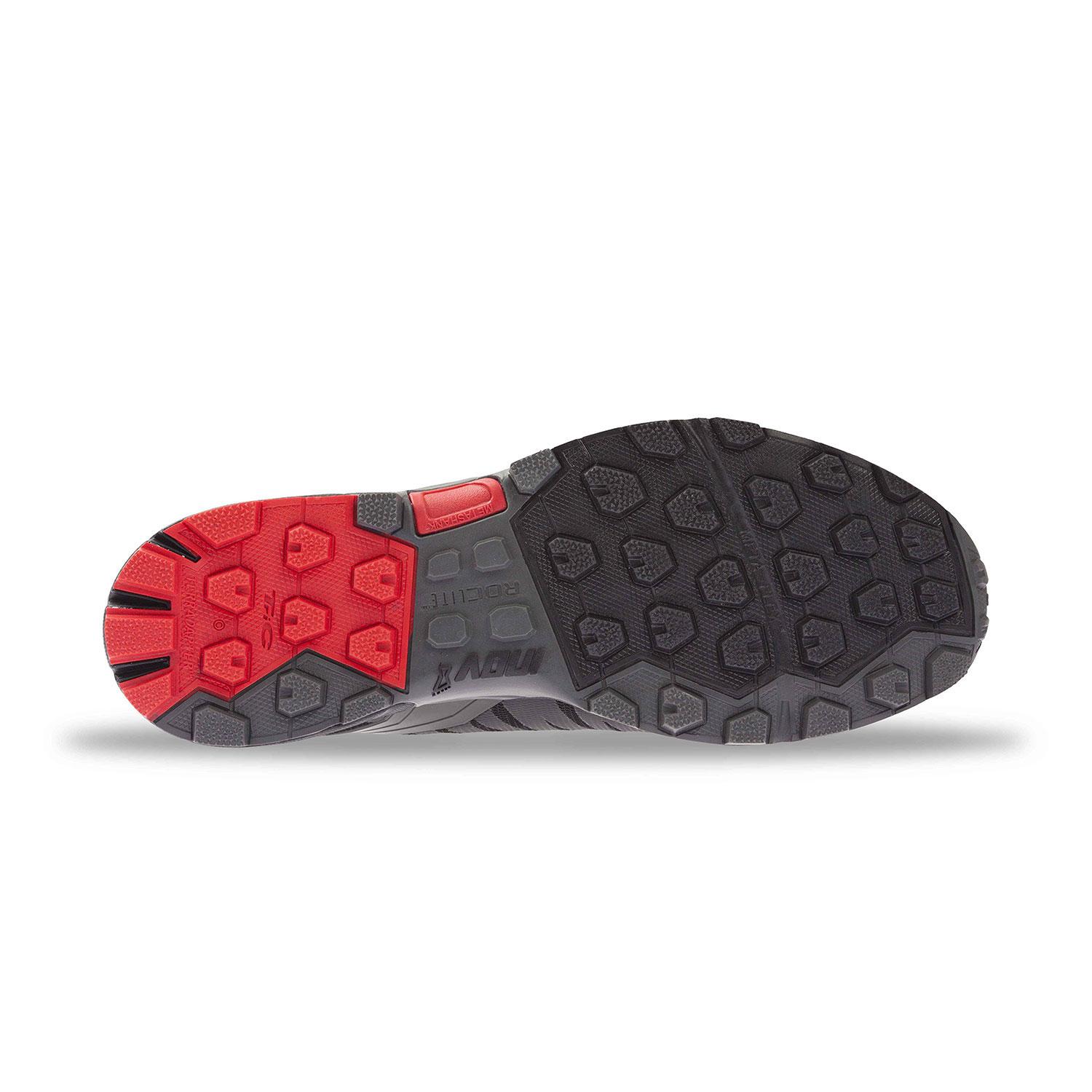 Product gallery image number 5 for product Roclite 315 GTX Trail Running Shoes - Men's