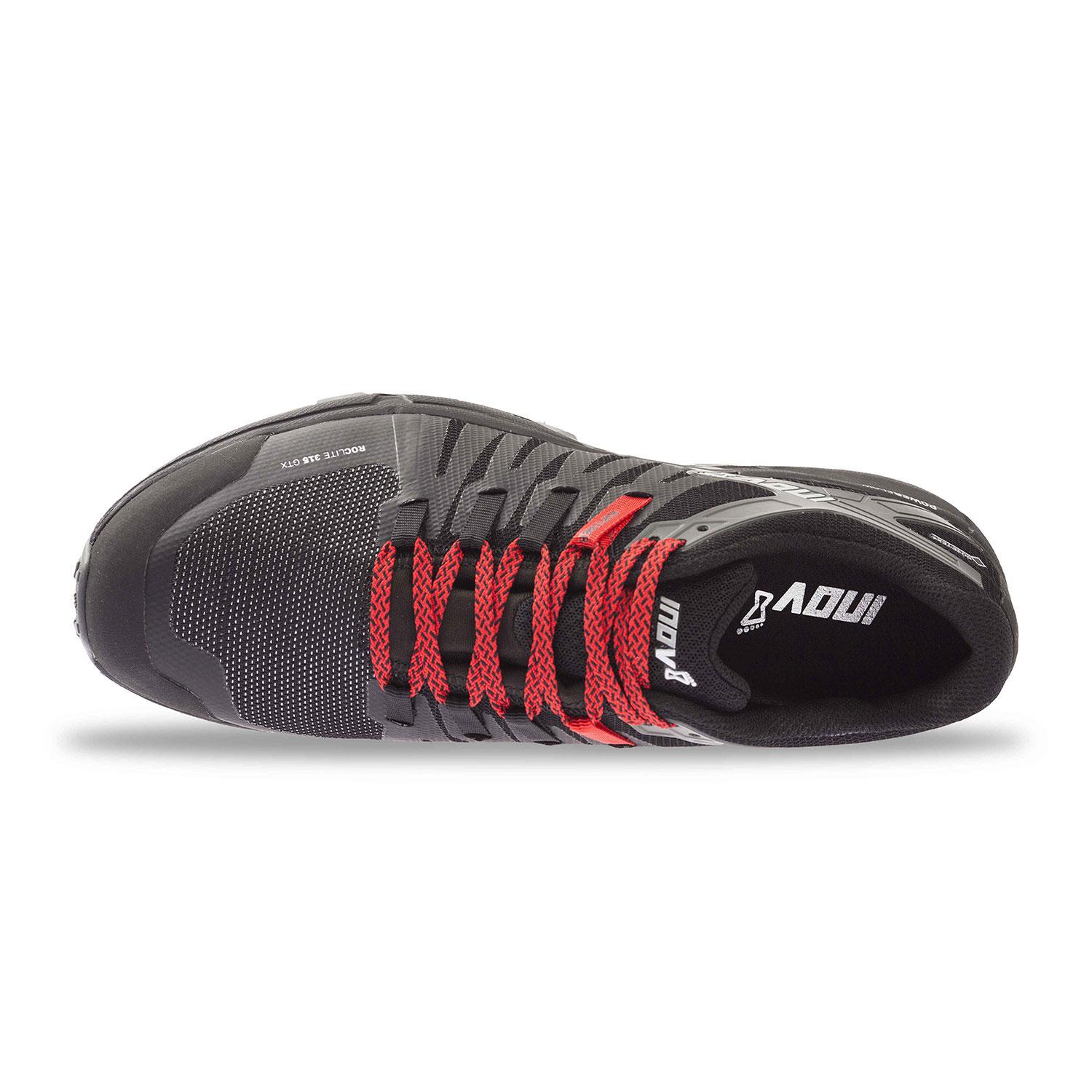 Product gallery image number 4 for product Roclite 315 GTX Trail Running Shoes - Men's