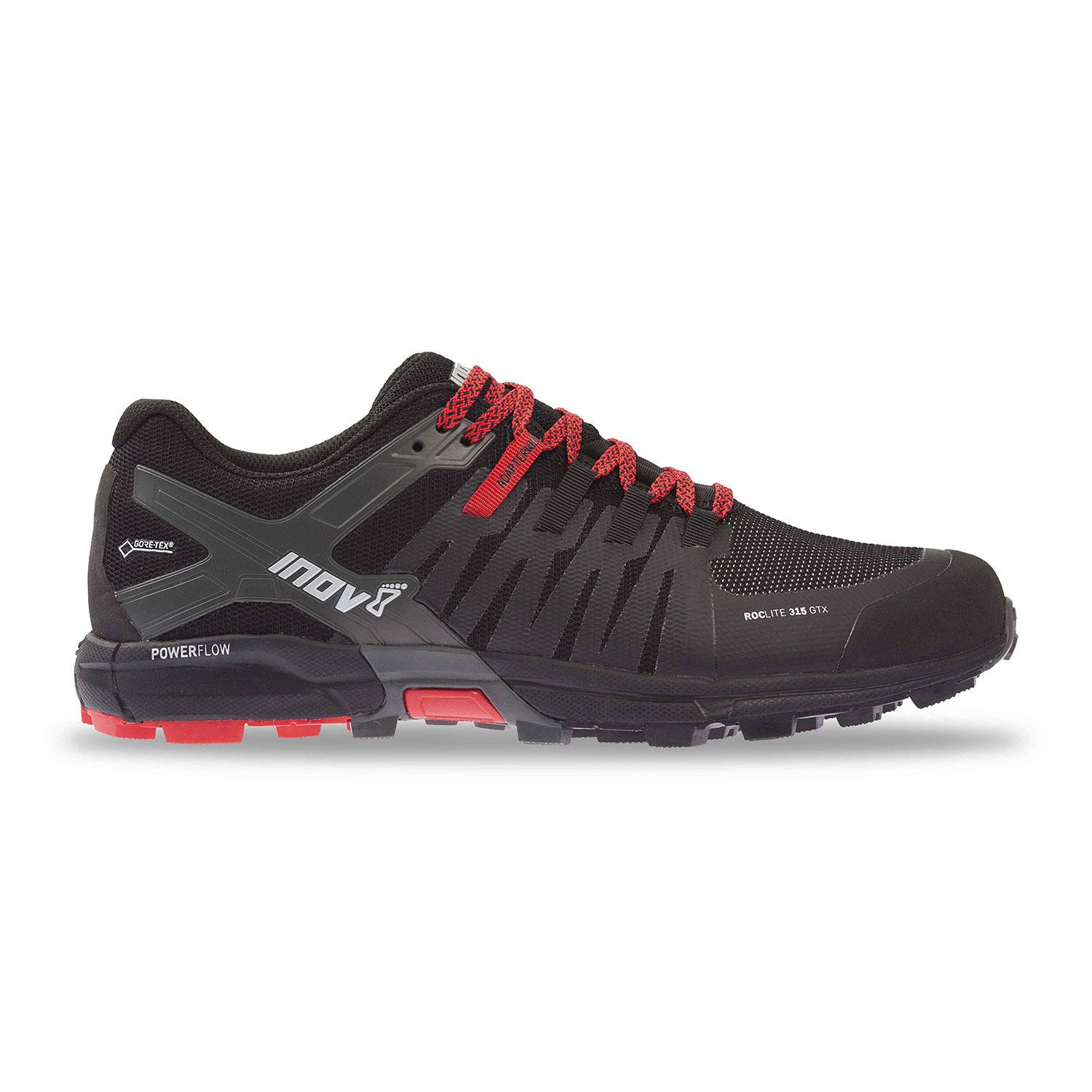Product gallery image number 1 for product Roclite 315 GTX Trail Running Shoes - Men's