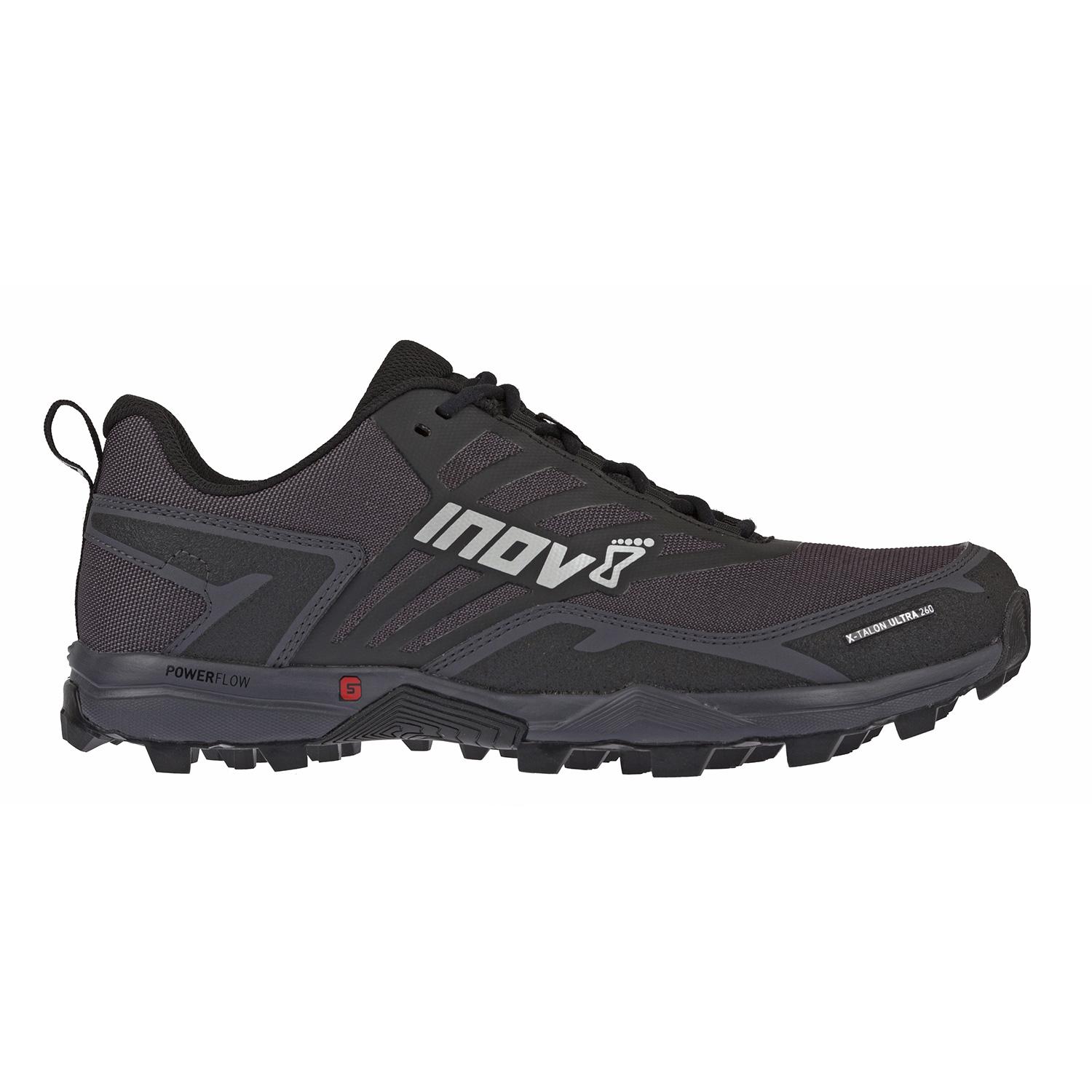 Product gallery image number 1 for product X-Talon Ultra 260 Trail Running Shoes - Men's