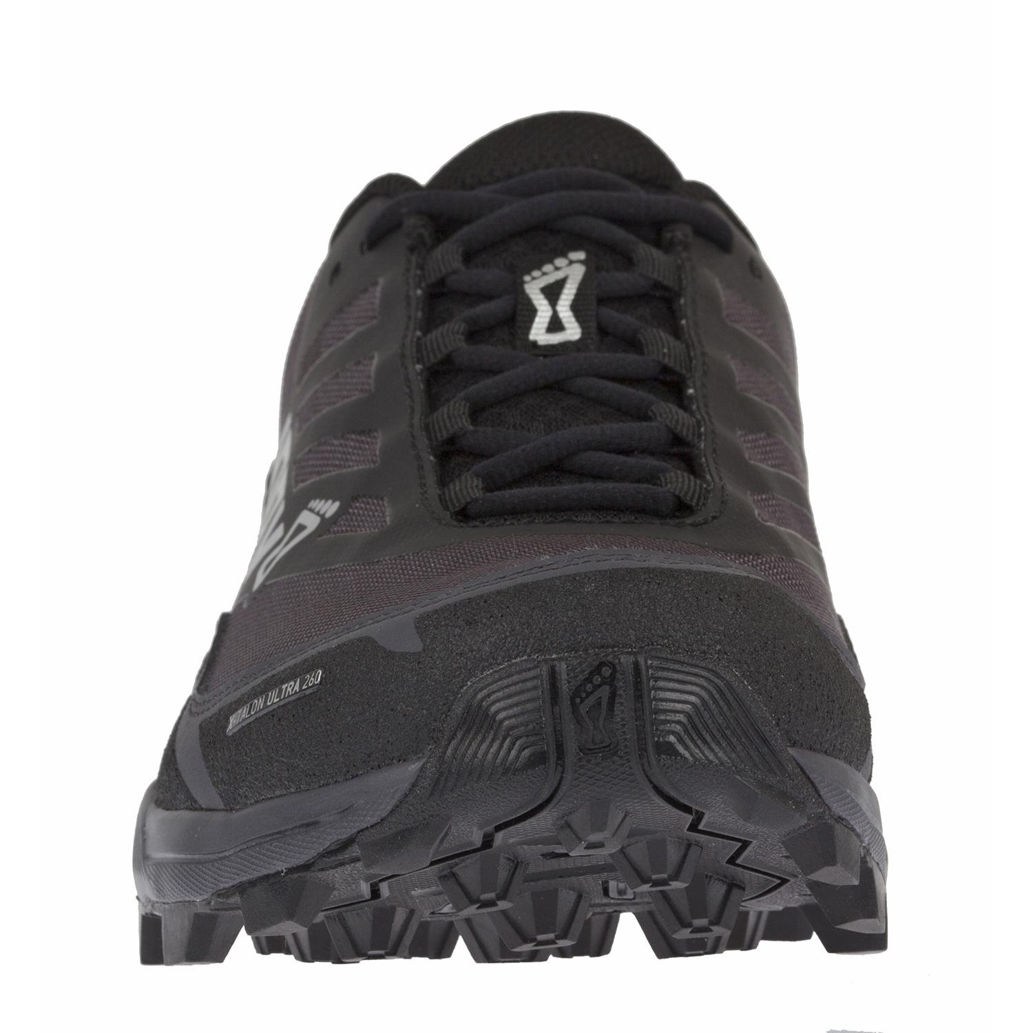 Product gallery image number 7 for product X-Talon Ultra 260 Trail Running Shoes - Men's