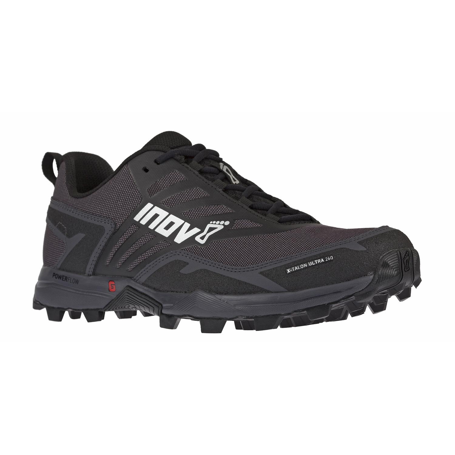 Product gallery image number 5 for product X-Talon Ultra 260 Trail Running Shoes - Men's