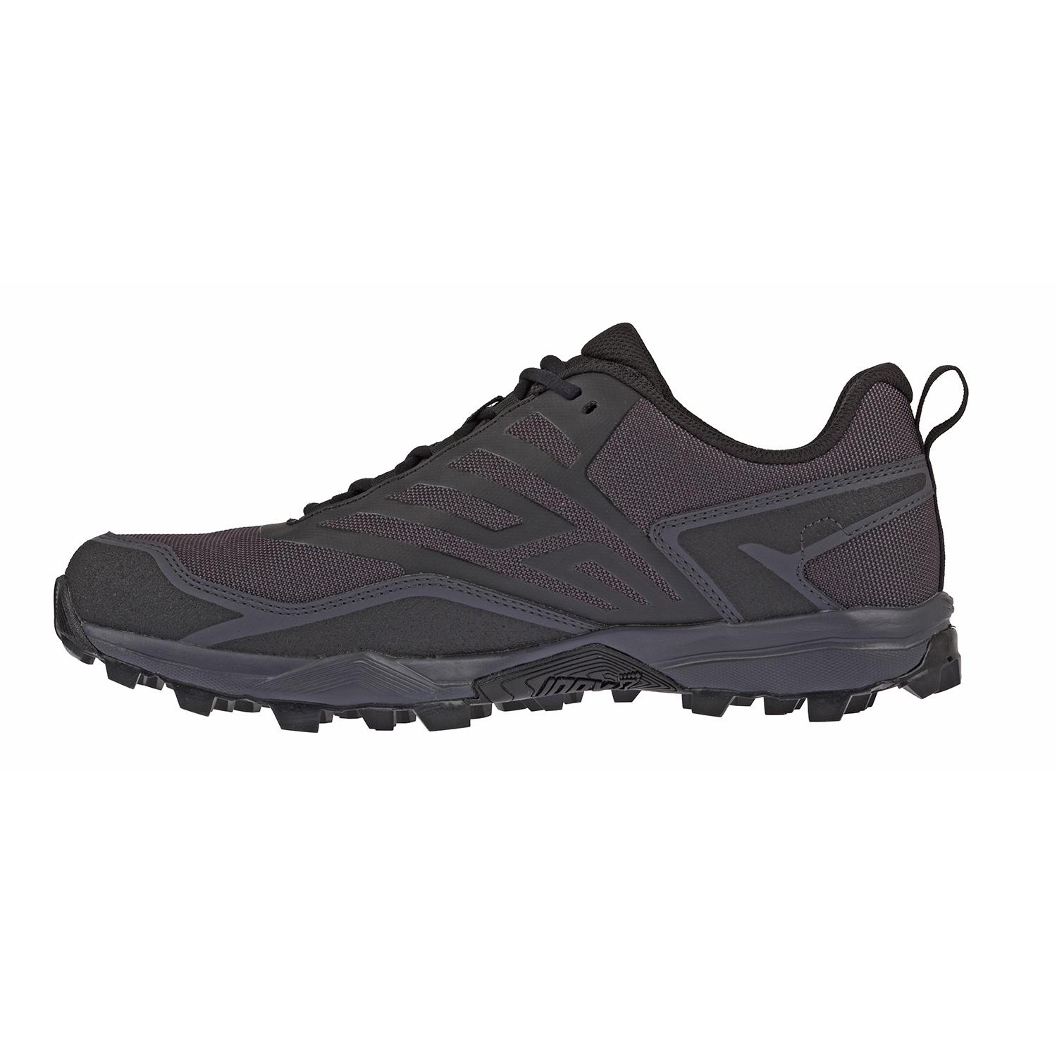 Product gallery image number 4 for product X-Talon Ultra 260 Trail Running Shoes - Men's
