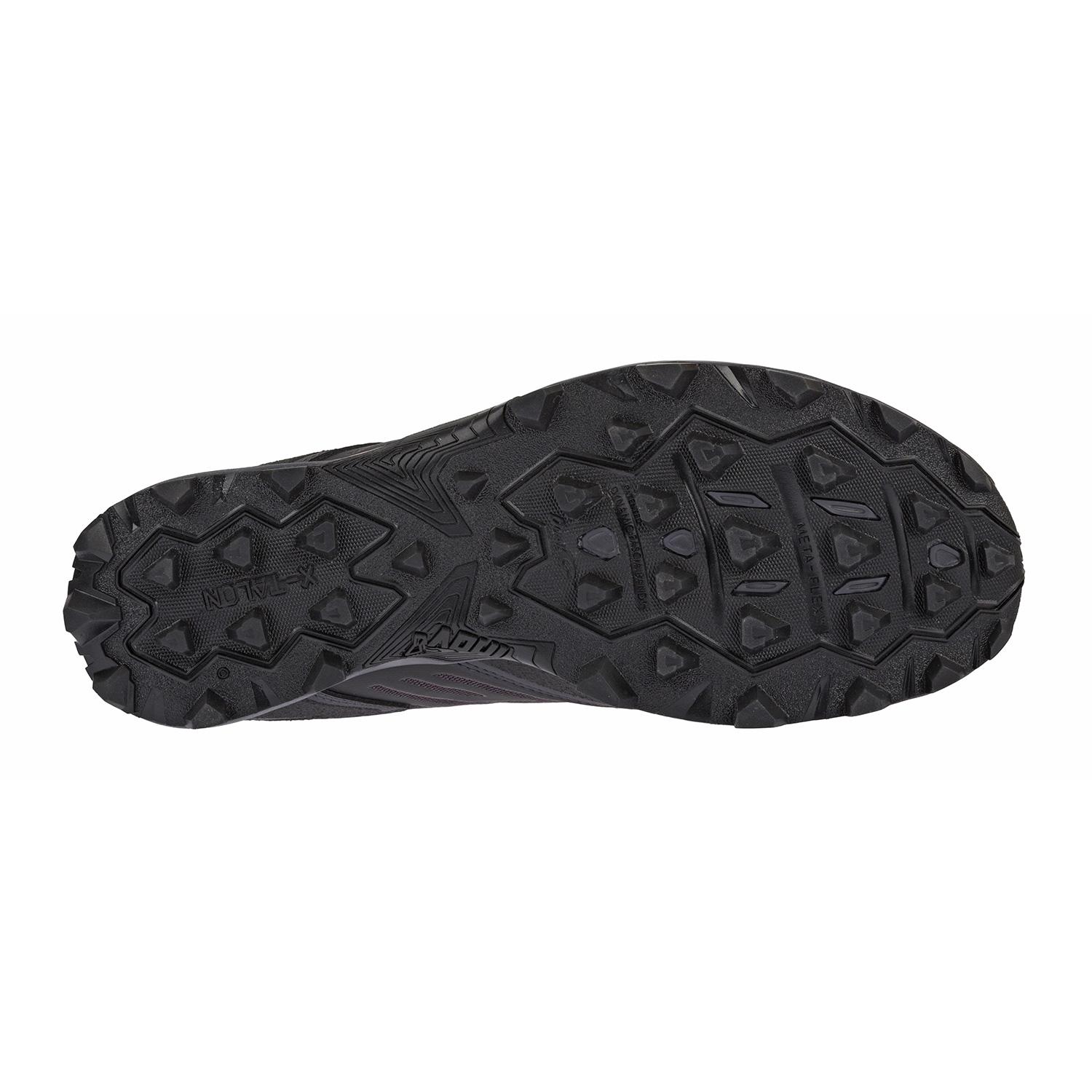 Product gallery image number 3 for product X-Talon Ultra 260 Trail Running Shoes - Men's