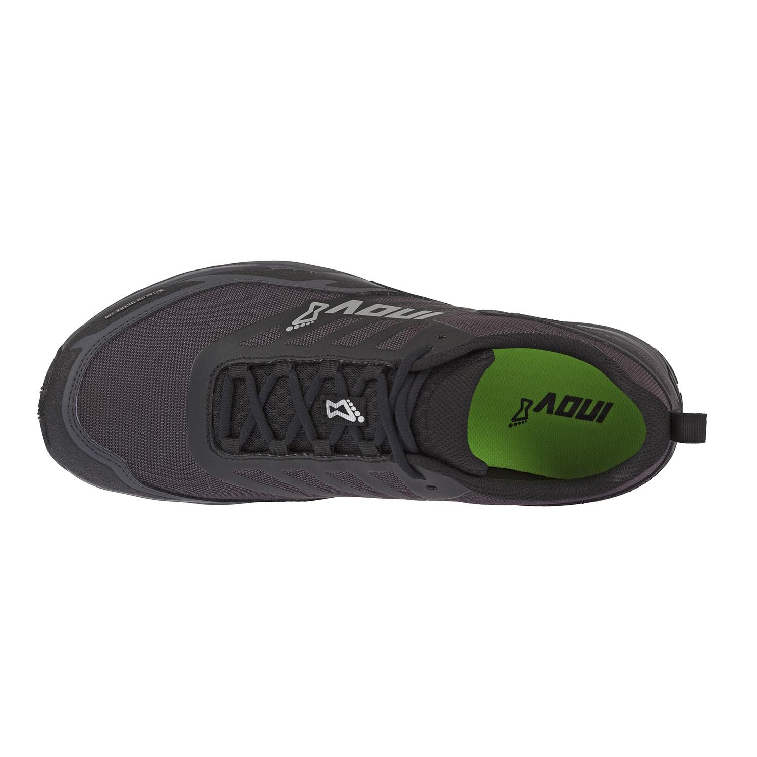 Product gallery image number 2 for product X-Talon Ultra 260 Trail Running Shoes - Men's