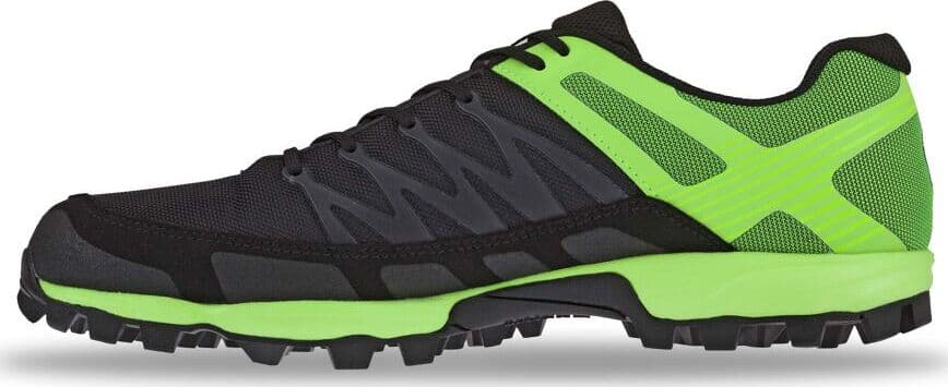 Product gallery image number 2 for product Mudclaw 300 Trail Running Shoes - Men's