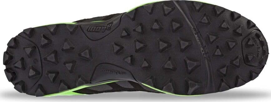 Product gallery image number 4 for product Mudclaw 300 Trail Running Shoes - Men's