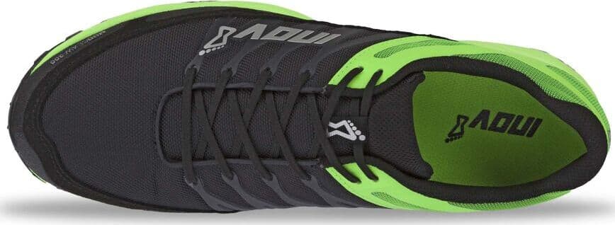 Product gallery image number 3 for product Mudclaw 300 Trail Running Shoes - Men's