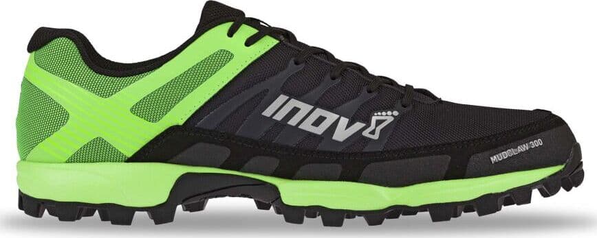 Product gallery image number 1 for product Mudclaw 300 Trail Running Shoes - Men's