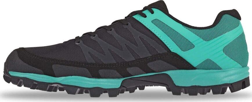 Product gallery image number 4 for product Mudclaw 300 Trail Running Shoes - Women's