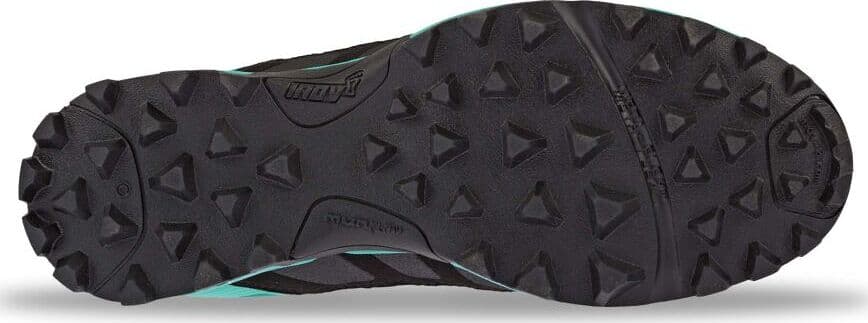 Product gallery image number 2 for product Mudclaw 300 Trail Running Shoes - Women's