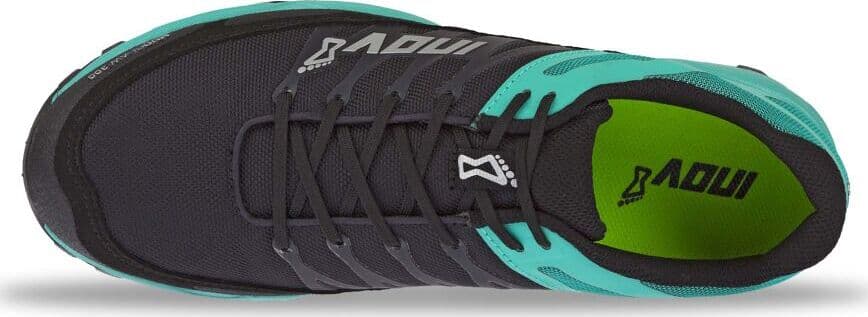 Product gallery image number 3 for product Mudclaw 300 Trail Running Shoes - Women's