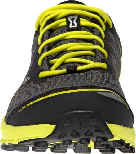 Product gallery image number 2 for product Parkclaw 240 Running Shoes - Men's