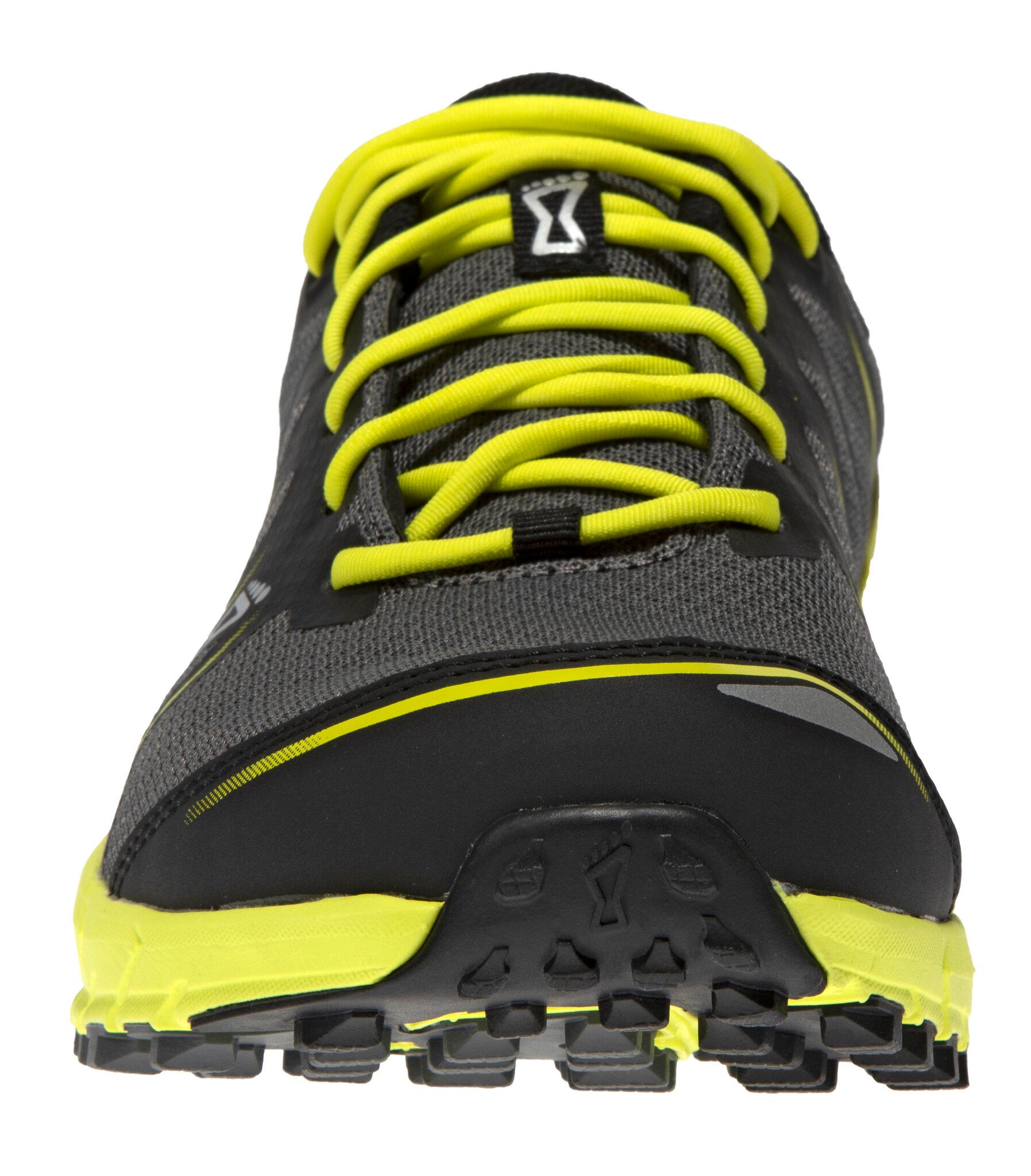 Product gallery image number 10 for product Parkclaw 240 Running Shoes - Men's